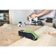 FESTOOL MFT-HZ 80 sviras skava FESTOOL MFT-HZ 80 sviras skava
